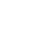 優(yōu)勢(shì) 優(yōu)勢(shì)
