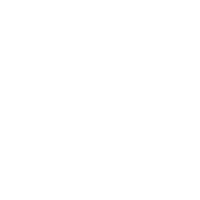 優(yōu)勢(shì) 優(yōu)勢(shì)