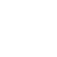 優(yōu)勢(shì) 優(yōu)勢(shì)