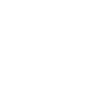 優(yōu)勢(shì) 優(yōu)勢(shì)